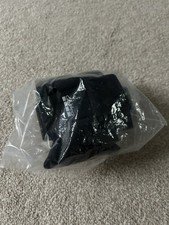 Gopro head strap for sale  LEAMINGTON SPA