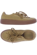 Puma sneaker damen gebraucht kaufen  Berlin