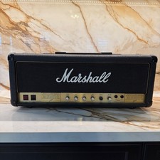Eddie van halen for sale  North Las Vegas