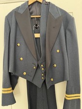 Men raf 5 for sale  ALTRINCHAM