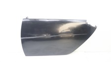 Pannello portiera esterno usato Pannello portiera esterno usato  Italia
