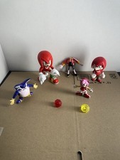 2000 toy island for sale  Bakersfield