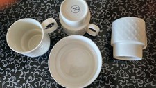 sagaform gebraucht kaufen  Langen