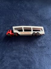 Lesney matchbox accessory for sale  MELKSHAM