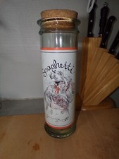 Pot verre pot d'occasion  Saint-Vallier