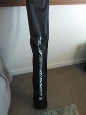 Used fishing pole for sale  GOSPORT