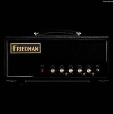 Friedman pink taco for sale  Santa Monica