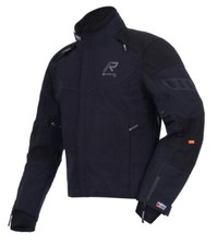 Rukka armagate jacke gebraucht kaufen  Böblingen