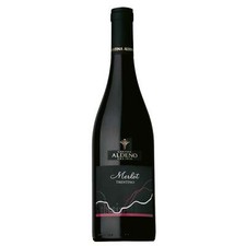 Cantina aldeno merlot usato  Bassano del Grappa