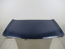 Renault megane motorhaube gebraucht kaufen  Radebeul