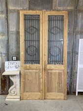 Antique french double for sale  Payson