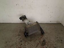 Echangeur thermique audi d'occasion  Billère