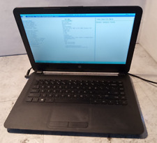 Mt245 thin client for sale  Rochester