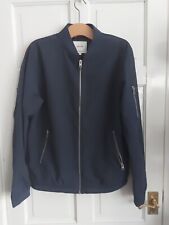 Jack jones rush for sale Jack jones rush for sale  BRACKNELL