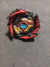 Beyblade burst devolos d'occasion  Expédié en Belgium