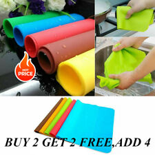 Large 30cm silicone for sale  UK