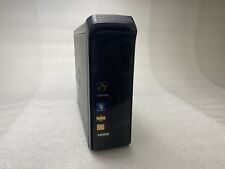 Gateway sx2370 3620 for sale  Falls Church