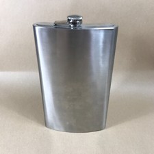 Large novelty 64oz for sale  CAERPHILLY