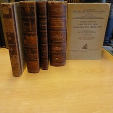 Konvolut 1822 jura gebraucht kaufen  Freiburg im Breisgau