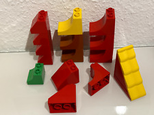 Lego duplo steine gebraucht kaufen  Stuttgart