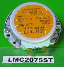Microwave turntable ssm for sale  Tucson