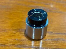 Pioneer turntable parts for sale  Menomonee Falls