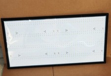 Litegear litemat led for sale  Simi Valley