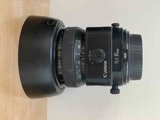Canon 45mm 2.8 for sale  Lagunitas