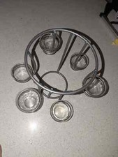 Unbranded wrought iron for sale  White Plains