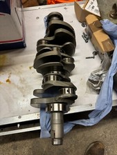 6cb 11410 yamaha for sale  NEWMARKET