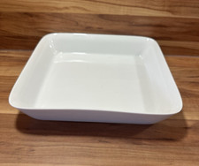 Arzberg form 323 gebraucht kaufen  Uelzen