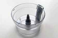 Kenwood ciotola contenitore usato  Pistoia