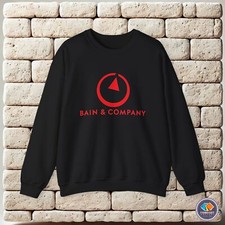 Bain company big d'occasion  Expédié en Belgium