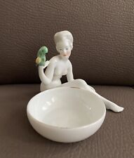 Ceramica antica statuine usato  Lecce