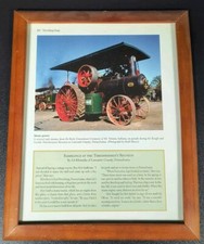 Antique 1926 keck for sale  Cheyenne