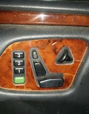 Mercedes benz parts for sale  Lebanon