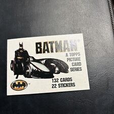 B32c batman comics for sale  Walnut
