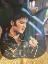 Elvis presley guitar for sale  Random Lake