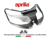Plastica cornice faro usato  Massa di Somma