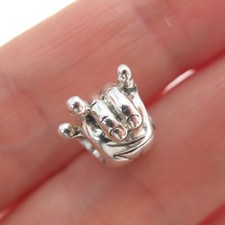 Chamilia 925 sterling for sale  New York