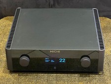 Rotel michi highend gebraucht kaufen  Kaiserslautern
