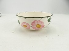 Villeroy boch wild gebraucht kaufen  Oldenburg (Oldenburg)