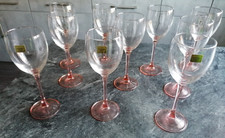 Neu weingläser glas gebraucht kaufen  Balingen