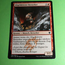 Mtg khans tarkir gebraucht kaufen  Hochdorf