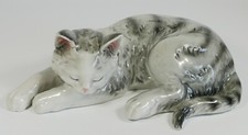 Large quality porcelain for sale  REDDITCH