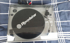 Roadstar ttl 8743udj gebraucht kaufen  Düsseldorf