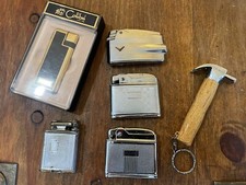 Small collection vintage for sale  RHYL