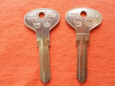 Volkswagon vanagon key for sale  Sevierville