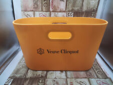 French champagne veuve d'occasion  Expédié en Belgium