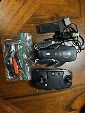 Holy stone gps for sale  Pinsonfork